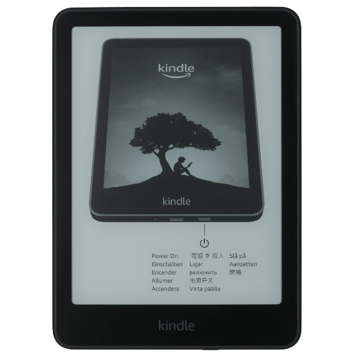 https://storage.alifshop.tj/media/images/alifshop/56850/elektronnaya-kniga-amazon-kindle-paperwhite-12-7-dyuymov-32-gb-chernyy-1777629496973.png