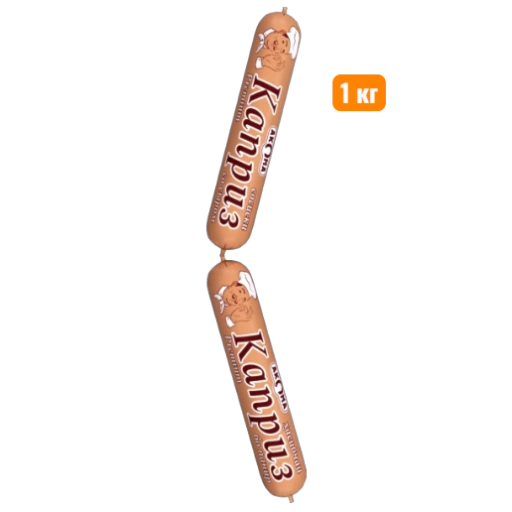 https://storage.alifshop.tj/media/images/alifshop/56851/sosiski-akoma-kapriz-s-syrom-1-kg-1777632899397-xl.webp