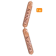 https://storage.alifshop.tj/media/images/alifshop/56851/sosiski-akoma-kapriz-s-syrom-1-kg-1777632899397-xs.webp