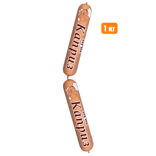https://storage.alifshop.tj/media/images/alifshop/56851/sosiski-akoma-kapriz-s-syrom-1-kg-1777632899397.png