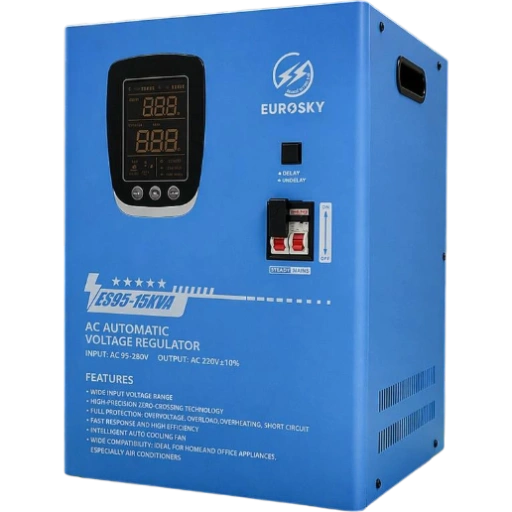 https://storage.alifshop.tj/media/images/alifshop/56852/stabilizator-napryazheniya-eurosky-es95-15kva-siniy-1777633184234-xl.webp