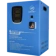 https://storage.alifshop.tj/media/images/alifshop/56852/stabilizator-napryazheniya-eurosky-es95-15kva-siniy-1777633184234-xs.webp