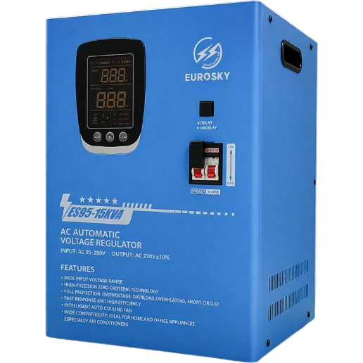 https://storage.alifshop.tj/media/images/alifshop/56852/stabilizator-napryazheniya-eurosky-es95-15kva-siniy-1777633184234.png