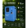 https://storage.alifshop.tj/media/images/alifshop/56852/stabilizator-napryazheniya-eurosky-es95-15kva-siniy-1777633185200-xs.webp