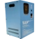 https://storage.alifshop.tj/media/images/alifshop/56852/stabilizator-napryazheniya-eurosky-es95-15kva-siniy-1777633186211-xs.webp