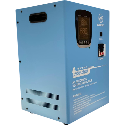 https://storage.alifshop.tj/media/images/alifshop/56852/stabilizator-napryazheniya-eurosky-es95-15kva-siniy-1777633186211.png