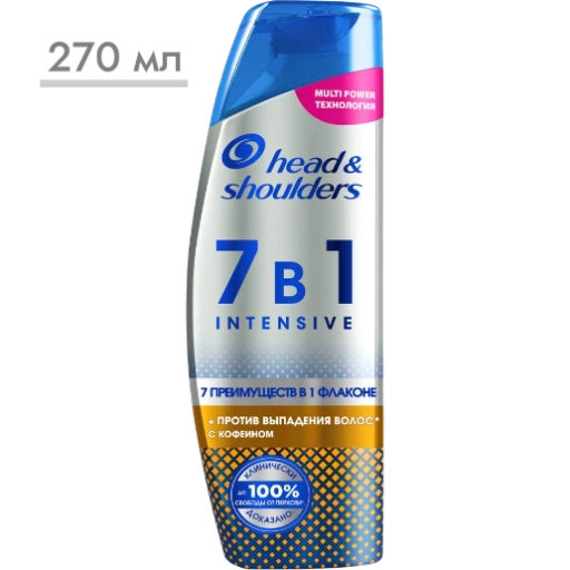 https://storage.alifshop.tj/media/images/alifshop/56854/shampun-protiv-perhoti-7-v-1-head-shoulders-intensive-270-ml-1777633924343-xl.webp