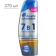 https://storage.alifshop.tj/media/images/alifshop/56854/shampun-protiv-perhoti-7-v-1-head-shoulders-intensive-270-ml-1777633924343-xs.webp