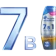 https://storage.alifshop.tj/media/images/alifshop/56854/shampun-protiv-perhoti-7-v-1-head-shoulders-intensive-270-ml-1777633925081-xs.webp