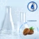 https://storage.alifshop.tj/media/images/alifshop/56854/shampun-protiv-perhoti-7-v-1-head-shoulders-intensive-270-ml-1777633926017-xs.webp
