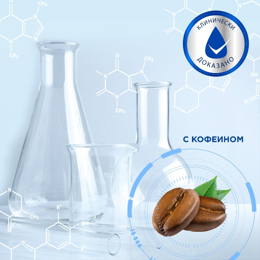 https://storage.alifshop.tj/media/images/alifshop/56854/shampun-protiv-perhoti-7-v-1-head-shoulders-intensive-270-ml-1777633926017.png