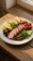 https://storage.alifshop.tj/media/images/alifshop/56855/sosiski-akoma-molochnye-1-kg-1777633567386-xs.webp