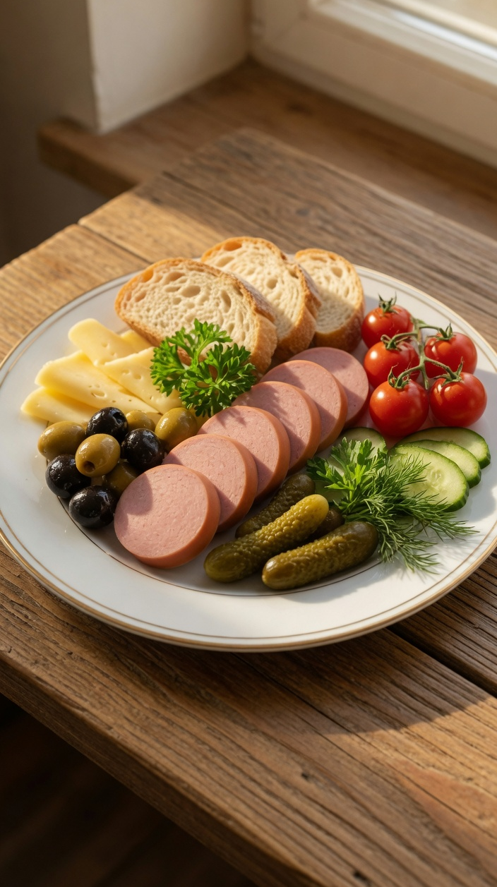 https://storage.alifshop.tj/media/images/alifshop/56855/sosiski-akoma-molochnye-1-kg-1777633567386.png