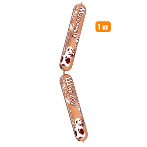 https://storage.alifshop.tj/media/images/alifshop/56855/sosiski-akoma-molochnye-1-kg-1777633569081-xl.webp