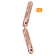 https://storage.alifshop.tj/media/images/alifshop/56855/sosiski-akoma-molochnye-1-kg-1777633569081-xs.webp
