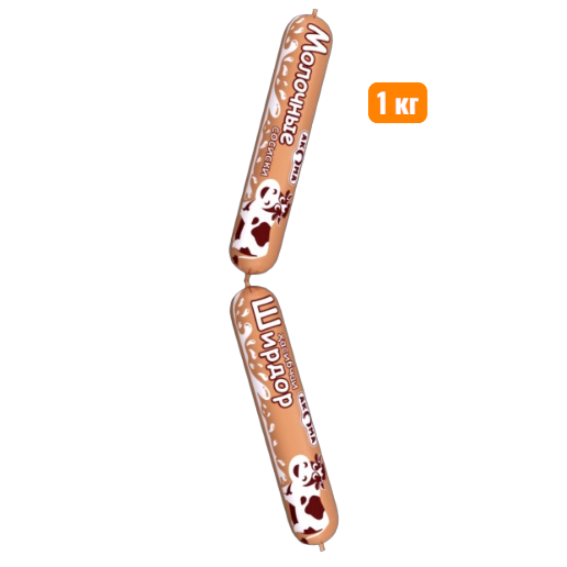 https://storage.alifshop.tj/media/images/alifshop/56855/sosiski-akoma-molochnye-1-kg-1777633569081.png