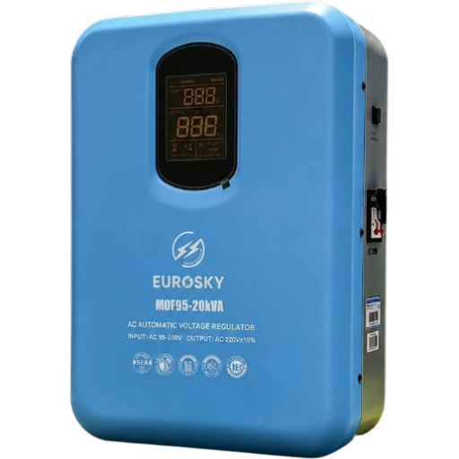 https://storage.alifshop.tj/media/images/alifshop/56856/stabilizator-napryazheniya-eurosky-mof95-20kva-siniy-1777633892465-xl.webp