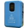 https://storage.alifshop.tj/media/images/alifshop/56856/stabilizator-napryazheniya-eurosky-mof95-20kva-siniy-1777633892465-xs.webp