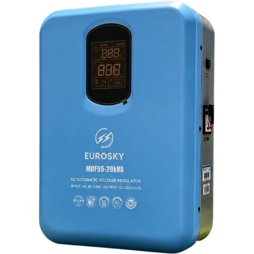 https://storage.alifshop.tj/media/images/alifshop/56856/stabilizator-napryazheniya-eurosky-mof95-20kva-siniy-1777633892465.png