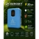 https://storage.alifshop.tj/media/images/alifshop/56856/stabilizator-napryazheniya-eurosky-mof95-20kva-siniy-1777633893264-xs.webp
