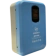 https://storage.alifshop.tj/media/images/alifshop/56856/stabilizator-napryazheniya-eurosky-mof95-20kva-siniy-1777633894329-xs.webp