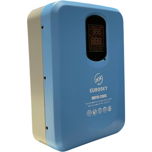 https://storage.alifshop.tj/media/images/alifshop/56856/stabilizator-napryazheniya-eurosky-mof95-20kva-siniy-1777633894329.png