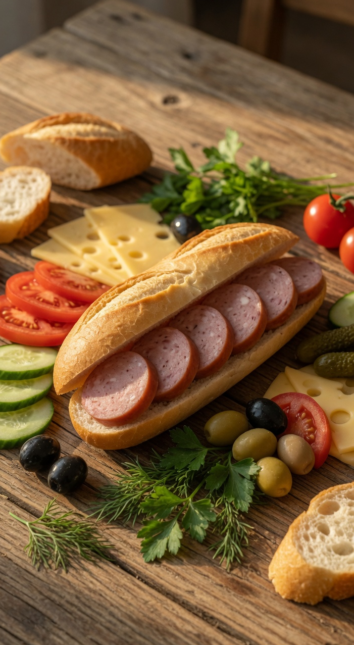 https://storage.alifshop.tj/media/images/alifshop/56857/sosiski-akoma-semeynye-1-kg-1777634000916.png