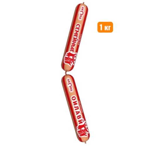 https://storage.alifshop.tj/media/images/alifshop/56857/sosiski-akoma-semeynye-1-kg-1777634024345-xl.webp