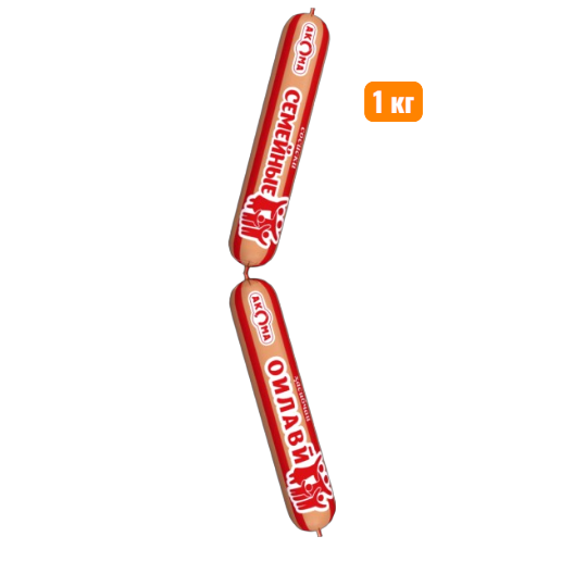 https://storage.alifshop.tj/media/images/alifshop/56857/sosiski-akoma-semeynye-1-kg-1777634024345.png