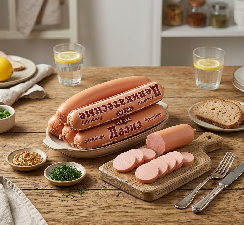 https://storage.alifshop.tj/media/images/alifshop/56858/sosiski-akoma-delikatesnye-1-kg-1777634469124.png
