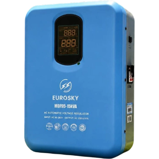 https://storage.alifshop.tj/media/images/alifshop/56859/stabilizator-napryazheniya-eurosky-mof95-15kva-siniy-1777634507166-xl.webp