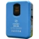 https://storage.alifshop.tj/media/images/alifshop/56859/stabilizator-napryazheniya-eurosky-mof95-15kva-siniy-1777634507166-xs.webp