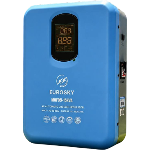 https://storage.alifshop.tj/media/images/alifshop/56859/stabilizator-napryazheniya-eurosky-mof95-15kva-siniy-1777634507166.png