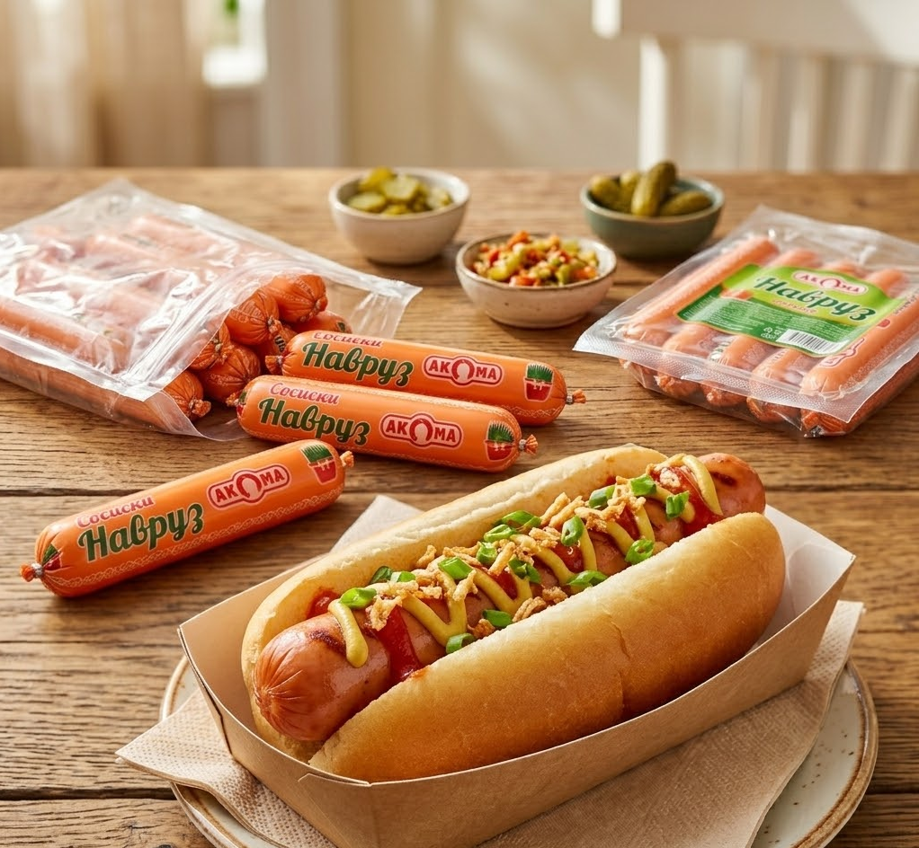 https://storage.alifshop.tj/media/images/alifshop/56860/sosiski-akoma-navruz-1-kg-1777634773922.png