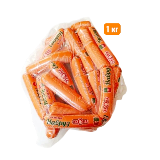 https://storage.alifshop.tj/media/images/alifshop/56860/sosiski-akoma-navruz-1-kg-1777634775771-xl.webp