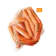 https://storage.alifshop.tj/media/images/alifshop/56860/sosiski-akoma-navruz-1-kg-1777634775771-xs.webp