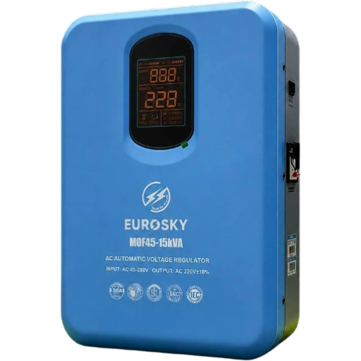 https://storage.alifshop.tj/media/images/alifshop/56861/stabilizator-napryazheniya-eurosky-mof45-15kva-siniy-1777634811207-xl.webp