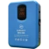 https://storage.alifshop.tj/media/images/alifshop/56861/stabilizator-napryazheniya-eurosky-mof45-15kva-siniy-1777634811207-xs.webp