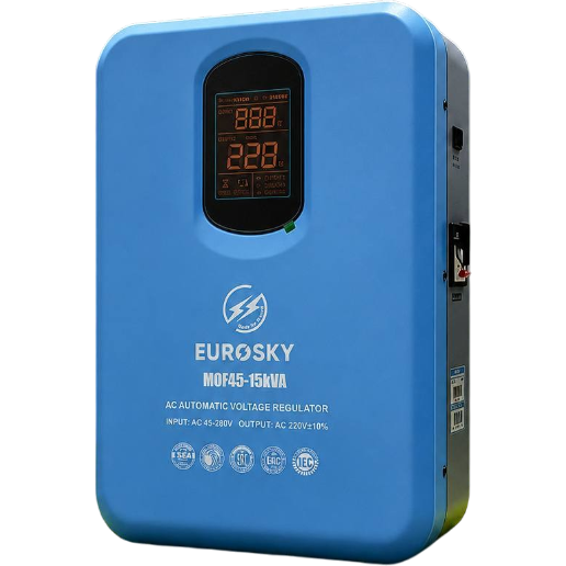 https://storage.alifshop.tj/media/images/alifshop/56861/stabilizator-napryazheniya-eurosky-mof45-15kva-siniy-1777634811207.png