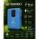 https://storage.alifshop.tj/media/images/alifshop/56861/stabilizator-napryazheniya-eurosky-mof45-15kva-siniy-1777634812073-xs.webp