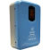 https://storage.alifshop.tj/media/images/alifshop/56861/stabilizator-napryazheniya-eurosky-mof45-15kva-siniy-1777634812908-xs.webp