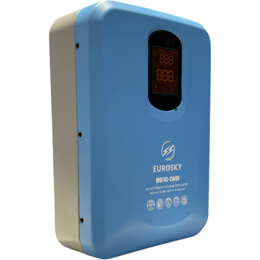 https://storage.alifshop.tj/media/images/alifshop/56861/stabilizator-napryazheniya-eurosky-mof45-15kva-siniy-1777634812908.png