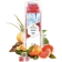 https://storage.alifshop.tj/media/images/alifshop/56862/gel-dlya-dusha-i-shampun-2-v-1-old-spice-cooling-400-ml-1777636202813-xs.webp