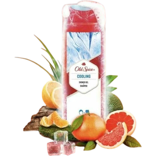 https://storage.alifshop.tj/media/images/alifshop/56862/gel-dlya-dusha-i-shampun-2-v-1-old-spice-cooling-400-ml-1777636202813.png