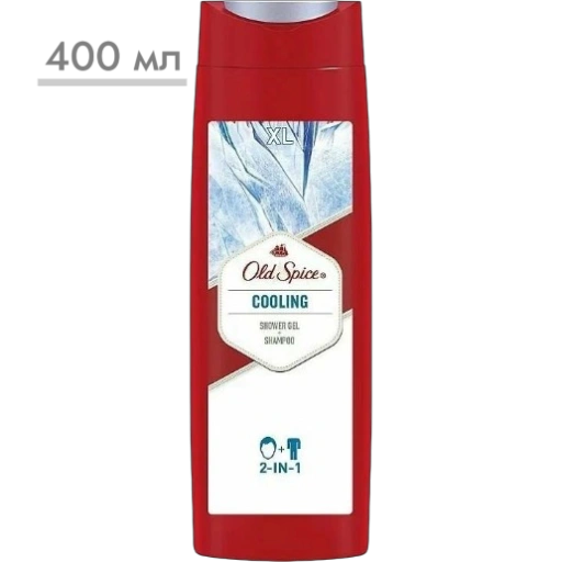 https://storage.alifshop.tj/media/images/alifshop/56862/gel-dlya-dusha-i-shampun-2-v-1-old-spice-cooling-400-ml-1777637941810-xl.webp