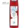 https://storage.alifshop.tj/media/images/alifshop/56862/gel-dlya-dusha-i-shampun-2-v-1-old-spice-cooling-400-ml-1777637941810-xs.webp