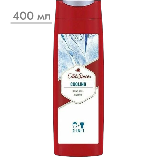 https://storage.alifshop.tj/media/images/alifshop/56862/gel-dlya-dusha-i-shampun-2-v-1-old-spice-cooling-400-ml-1777637941810.png