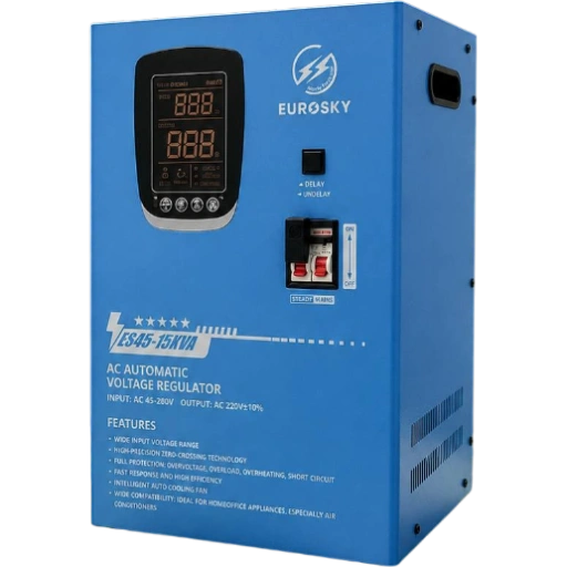 https://storage.alifshop.tj/media/images/alifshop/56863/stabilizator-napryazheniya-eurosky-es45-15kva-siniy-1777635204137-xl.webp