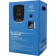 https://storage.alifshop.tj/media/images/alifshop/56863/stabilizator-napryazheniya-eurosky-es45-15kva-siniy-1777635204137-xs.webp