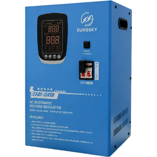 https://storage.alifshop.tj/media/images/alifshop/56863/stabilizator-napryazheniya-eurosky-es45-15kva-siniy-1777635204137.png